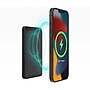 Mophie Snap+ Juice Pack Mini (401107911)~#|#~231B61E4-0F3B-43E6-AD17BCF209E63490_sc7