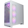 CyberPowerPC Gaming Desktop Computer, Intel Core i9-14900KF, GeForce RTX 5070 12GB, 32GB RAM, 1TB SSD, Windows 11 Home~#|#~231C7AFB-05FF-47B9-8BB17E8F117AD240_sc7