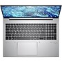 HP ZBook Firefly G11 16" Laptop, Intel Core Ultra 7 155H, 16 GB RAM, 512GB SSD, Windows 11 Pro (A6UE9UT#ABA)~#|#~231E3AE3-4E42-4BE5-85C2E06EB45B9334_sc7