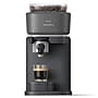 Philips Baristina Automatic Espresso Machine, Black (BAR30060)~#|#~231E5D9B-7228-4B84-A9E529AE05204A81_sc7