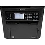 Canon imageCLASS MF269dw VP II Wireless Black & White Laser Printer, All-in-One, Print, Scan, Copy, Fax (MF269DWII VP)~#|#~231EBBF4-E3C2-4A3B-9632BD8F86141C7E_sc7