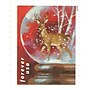 USPS Holiday Forever 20 Postage Stamps (FOREVERHOLID20)~#|#~232011C7-06CD-43DA-A9308D1EA5A508BF_sc7