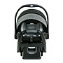 Graco  SnugRide SnugFit 35 Elite Infant Car Seat, Nico (2120608)~#|#~232160B5-EAB1-4F87-9FA7381B60667088_sc7