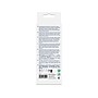 Faber-Castell Goldfaber Aqua Water-Based Dual Markers, Brush/Fineliner Point, Assorted Colors, 6/Set (FC164522)~#|#~2321B2F3-AC7C-40D2-A7D78F3F730D5C18_sc7