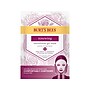 Burt's Bees Renewing Biocellulose Gel Face Mask (90694)~#|#~2321C274-98DA-4320-9DA491DAFE69FE25_sc7