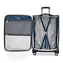 Ricardo Beverly Hills Avalon 27" Suitcase, 8-Wheeled Spinner, Serengeti Night (135-24-41N-4VP)~#|#~2321DA71-DE02-4D35-8FEAF722999567FD_sc7