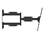 Kanto Long Extension Full Motion TV Wall Mount for 30" - 70" TVs (PS400)~#|#~2321E866-D953-4EBF-8C2568A06C86B13D_sc7