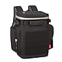 Thermos Icon 18-Can Backpack Cooler, Granite (EACI2418004GT)~#|#~2322B24A-DF1C-496B-A5C55DD9EF23DBA5_sc7
