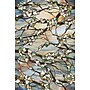 Artscape Sunset Window Film, 24" x 36" (01-0720)~#|#~2323C2CD-FC7D-44CB-9F70756BAE85E63E_sc7