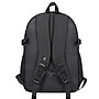U.S. Army YANKEE Tactical Laptop Backpack, Large, Black (USBYAN18BLK)~#|#~2325A16A-68C1-41DA-8D5710E79CE93B51_sc7