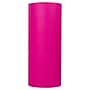 Honeycomb Packing Paper Roll, Fuchsia Pink, 12" x 328' (PP10001FU)~#|#~2325BE2E-D957-4B0D-BCE92D5AE6D47A98_sc7