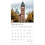 2026 BrownTrout Palmetto State South Carolina Places 12" x 12" Monthly Wall Calendar (9798330705061)~#|#~2325D30F-763C-4EC0-BA5D85C6DD38F022_sc7