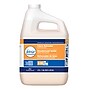 Febreze Professional Fabric Refresher & Odor Fighter, Fresh Clean, 128 oz., 3/Carton (33032)~#|#~2325D86E-828F-4406-A8206764877C6870_sc7