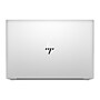 HP Elitebook 840 G7 14" Refurbished Laptop, Intel Core i5-10310U 1.7GHz, 16GB RAM, 256GB SSD, Windows 11 Pro (J5-840G7A01)~#|#~23272919-AC82-4CCA-9AAEEAD2C925914A_sc7