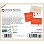 2026 Willow Creek Facts Crazier Than Fiction 6.2" x 5.4" Day-to-Day Calendar (55175)~#|#~232734C8-2529-4306-B533A174CECB4707_sc7