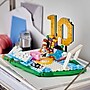 LEGO Editions Football Lionel Messi – Soccer Highlights, 500 Pieces (43011)~#|#~23287C99-6ACE-4B98-85520A8132B16DE1_sc7