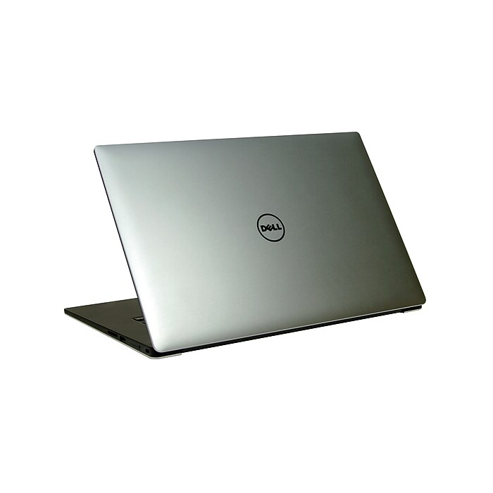 Dell Latitude 5510 15.6