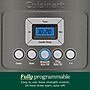 Cuisinart 14-Cups Automatic Coffee Maker, Black (DCC3200BKSNAS)~#|#~232AD1CD-A176-4DC0-90C8BBA14713C332_sc7