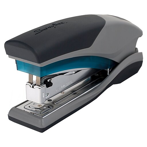 Supreme Swingline Stapler 新品未開封 Supreme Swingline Stapler 【公式通販】