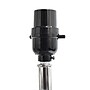 Elegant Designs Leather 21" LED Table Lamp, Gray (LT1025-GRY)~#|#~232B77D5-DB20-4EEF-854611FBEAE53948_sc7