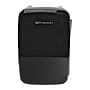 Emerson Portable Mini Fridge, 0.47 Cu. Ft., Black (EFC-5000-Black)~#|#~232D0805-C671-434B-9CE8E13C8ACEBCBF_sc7