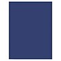 Prang 9" x 12" Construction Paper, Bright Blue, 50 Sheets/Pack (P7503-0001)~#|#~232E2E93-9993-46C8-8D8E6C0C9C13329A_sc7