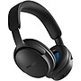 Bose QuietComfort (2nd Gen) Wireless Noise Canceling Headphones, Bluetooth, Black (895491-0100)~#|#~232F3DA0-7FFD-49F5-A291DD48AC9FE591_sc7