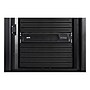 APC Smart-UPS 1000VA 2U Rackmount UPS, 4-Outlet, Black (SMT1000RMI2UC)~#|#~232F6CFA-5BC3-4C16-840010C864C8A580_sc7