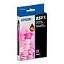 Epson 852 DURABrite Ultra Magenta High Yield Ink Cartridge (T852XL320-S)~#|#~232F9260-63C1-491D-A819AD2968CF1379_sc7
