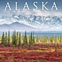 2026 Willow Creek Alaska 12" x 12" Monthly Wall Calendar (55311)~#|#~232FA423-045D-49C3-A0B75DCE95AECD31_sc7