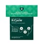 Keurig® K-Cycle® K-Cup® Pod Recycling & Composting Program Bins, Small Bins 175 pod capacity each, 5/Pack (5000350631)~#|#~232FCDC4-A550-47C4-982EAFA734050780_sc7