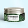Avery Laser/Inkjet Rectangle Multipurpose Labels, 2" x 2.625", White, 375 Labels/Pack (94235)~#|#~2330BF07-B692-4729-97262DB482B98D1E_sc7