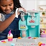 Play-Doh Kitchen Creations Colorful Cafe Playset (F4372)~#|#~2330EFC5-C4A1-4DEF-A1F2DBF973C5171B_sc7