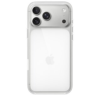 Apple iPhone Cases | Cell Phone Cases & Screen Protectors | Staples