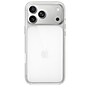 Apple MagSafe Phone Case for iPhone 17 Pro Max, Clear (MGFW4LL/A)~#|#~23314ECE-6D20-4242-9A2E62EAA895FE0F_sc7