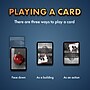 House Fish Balloon 1961: A Cold War Card Game (HFB61)~#|#~2331B12F-709C-4256-A8203D28DA199E05_sc7
