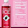 Sparkling Ice Variety Pack Sparkling Water, 17 Oz., 12/Pack (TLK95092)~#|#~23325D61-FE84-45B4-AEB5982B00BD887D_sc7