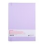 Talens Art Creation 8.3" x 11.7" Sketch Book, 80 Sheets/Book, 2/Bundle (TLN9314133M-2)~#|#~233297A2-10A9-4EC8-92C545E0CC102432_sc7