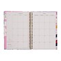 2025-2026 The Happy Planner Mod Mosaics 6.25" x 8.375" Academic Year Weekly & Monthly Planner, Plastic Cover (PT0008S023)~#|#~2332D458-4643-46BE-9CD382C886422060_sc7