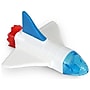Learning Resources Skill Builders! Outer Space Activity Set (LER1260)~#|#~2332FA0E-6F28-463B-B5EF2E4CB6095619_sc7