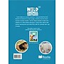Farm Animal Sanctuaries, Hardcover~#|#~23346F42-05B6-49F9-99B5DC7E59CD23EB_sc7