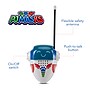 Vivitar PJ Mask Molded Walkie Talkies, White/Blue (WT102120-NOC-STK-12)~#|#~2335301B-C4B6-4434-9E1E9E0AA5C65DD8_sc7