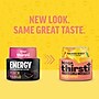 Ninja Thirsti Sugar-Free ENERGY Variety Pack Drink Mix Drops, 2.07 oz., 3/Pack (WCFV3)~#|#~2335337D-1C5B-4E4D-820A936A9A2A3CEB_sc7
