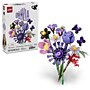LEGO Botanicals Olivia Rodrigo's Flower Bouquet, 400 Pieces (11507)~#|#~2336FDF9-F871-43D9-A49520C8D89241A5_sc7