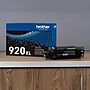Brother TN920XL Black High Yield Toner Cartridge~#|#~233729EC-A479-4265-B65DFD604BCF2AF3_sc7
