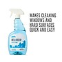 Perk Glass Cleaning Spray, Citrus, 32 oz., 12/Carton (PK611032-ACT)~#|#~23394741-668C-4FCB-AF5FCF768F65CED4_sc7