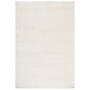 Safavieh California Shag 9' 6" x 13' Rectangle Machine Made Rug, Ivory (SG151-1212-10)~#|#~233A881D-D01D-407B-BAAE1676D24934F9_sc7