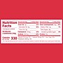 White Castle Individually Wrapped Chicken Slider, 10.44 oz, 24/Pack (220-02478)~#|#~233A9549-A8ED-4731-ACDA65E9F585A595_sc7