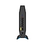 Linksys AX3200 Dual-Band Wireless and Ethernet Router, Black (E8450)~#|#~233A9E7D-B16B-4939-B1EE6FBAA902B215_sc7