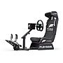Playseat Evolution Pro Forza Motorsport Seat, Black (RFM.00216)~#|#~233B8405-2FBC-4F5A-A47367A94243021C_sc7